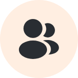 steps